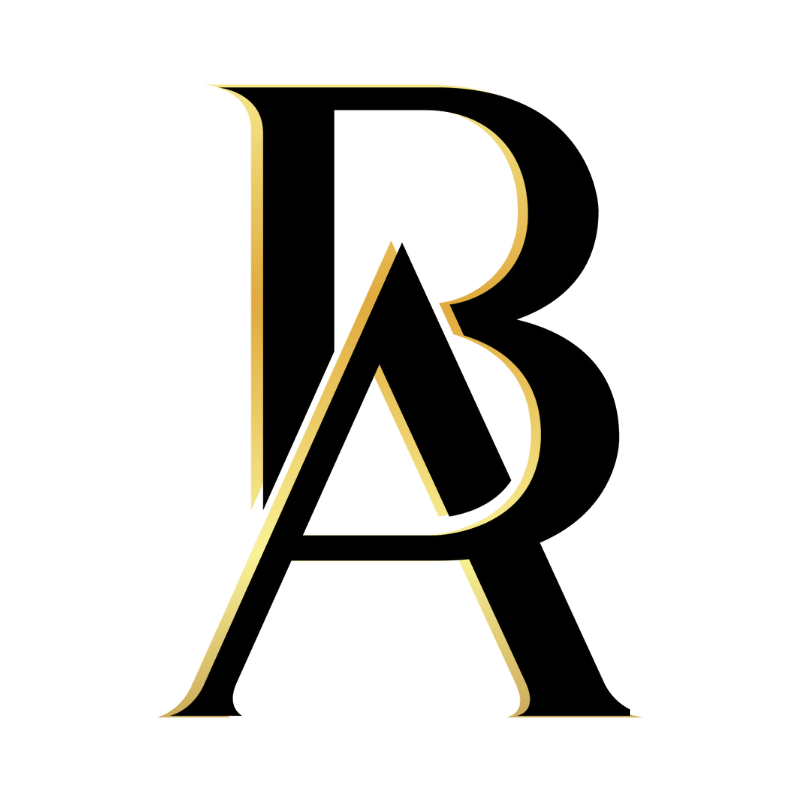 Alt Image