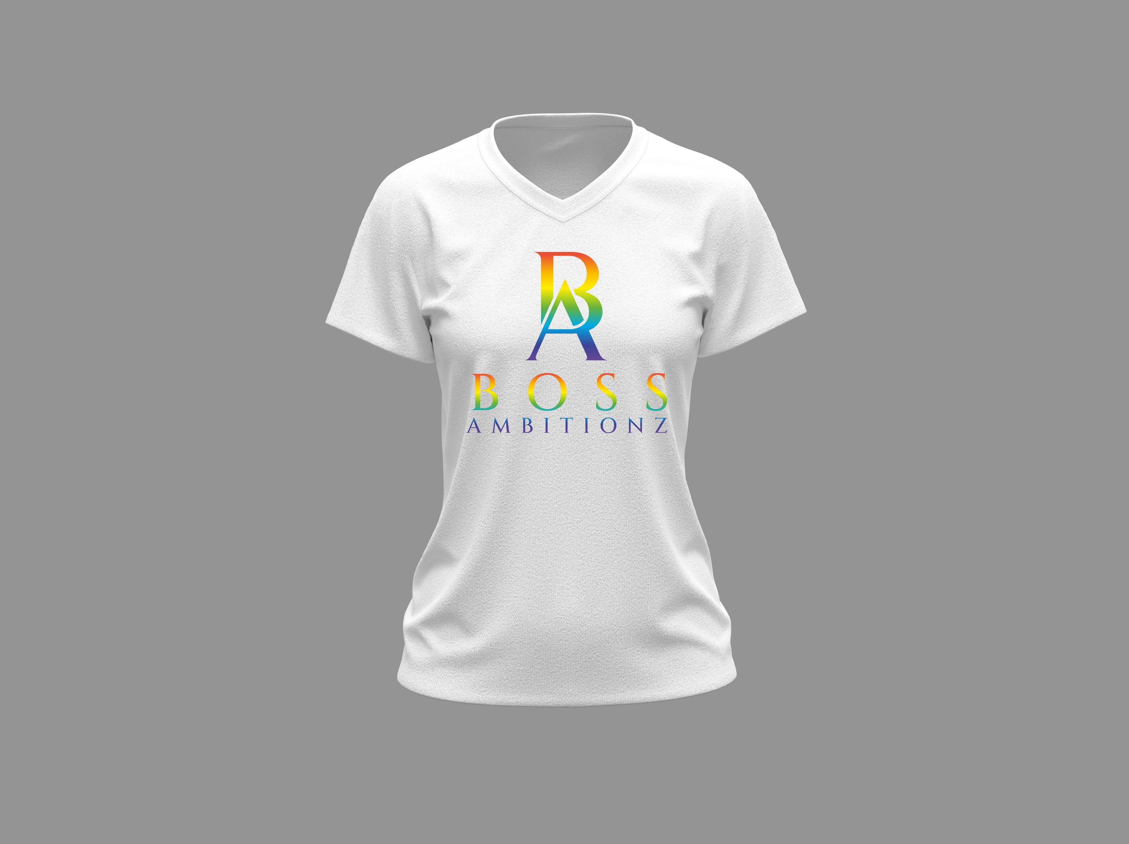 Embracing Pride Month: Celebrating Diversity and Equality