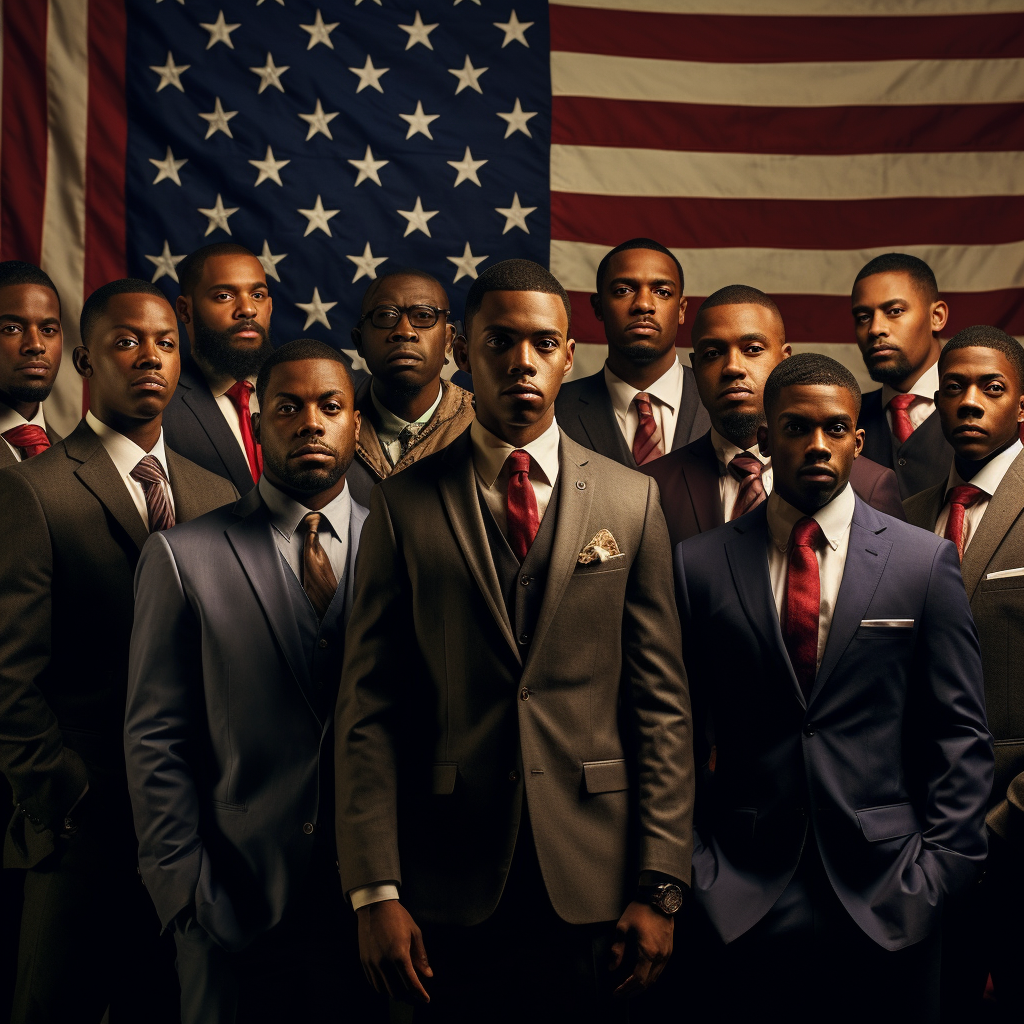 Juneteenth: Embracing Freedom, Unity, and Resilience