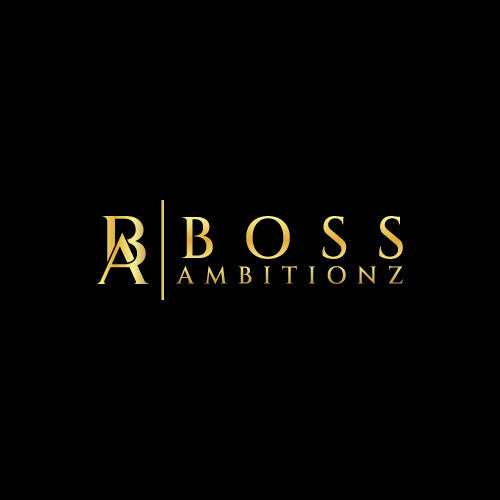 Boss Ambitionz Announces Upcoming Launch of Online Store for Trendy Streetwear Shopping