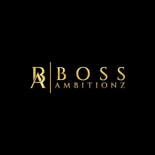 Boss Ambitionz Announces Upcoming Launch of Online Store for Trendy Streetwear Shopping