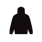 Boss Ambitionz Cool Down Hoodie