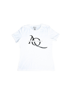 Boss Ambitionz Ambition Queen Relaxed Fit T-Shirt