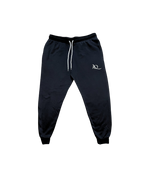 Ambition Queen Jogger Sweatpants