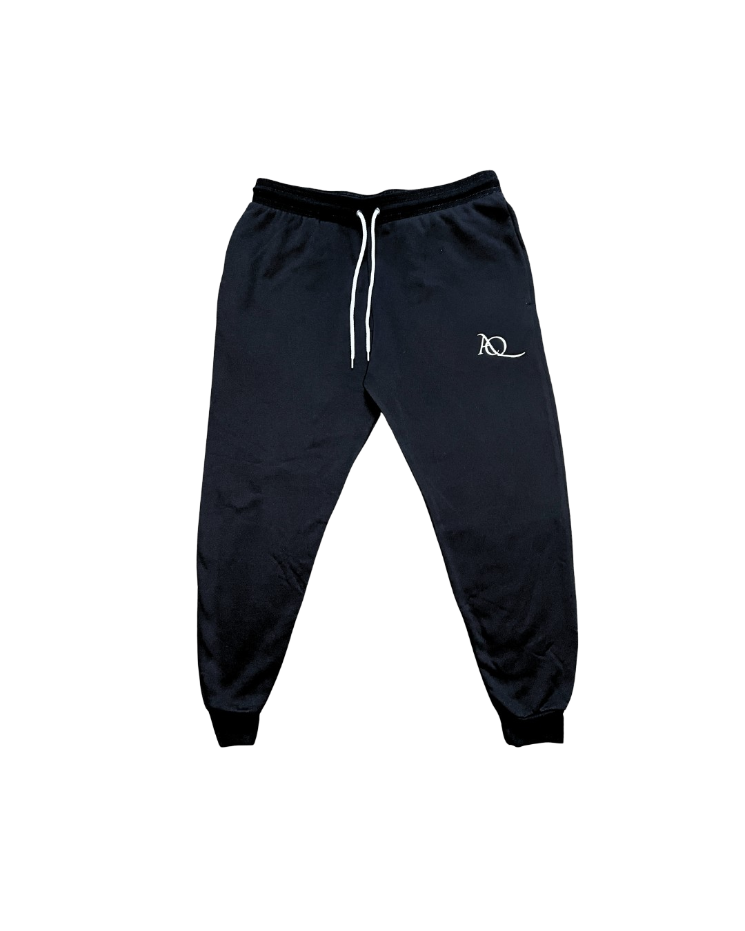 Ambition Queen Jogger Sweatpants