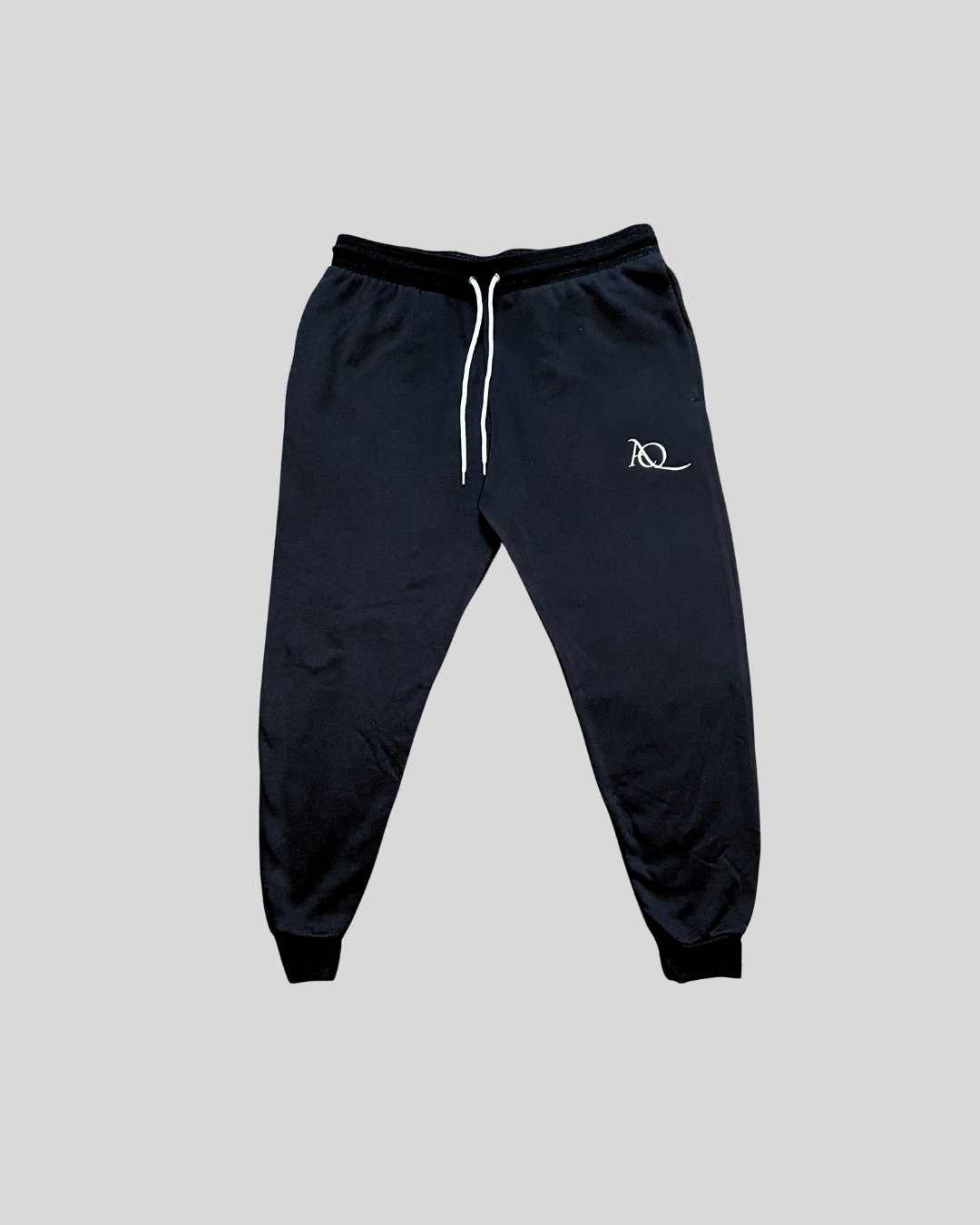 Ambition Queen Jogger Sweatpants