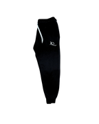 Ambition Queen Jogger Sweatpants