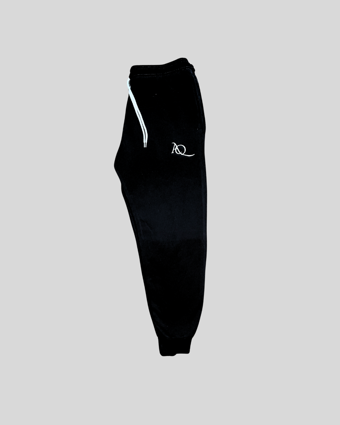 Ambition Queen Jogger Sweatpants