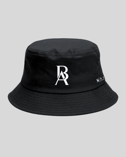 Bucket Hats by Boss Ambitionz