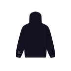 Boss Ambitionz Cool Down Hoodie