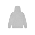 Boss Ambitionz Cool Down Hoodie
