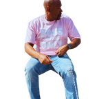 Boss Ambitionz Boss Moves Only Tee