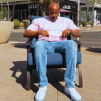 Boss Ambitionz Boss Moves Only Tee