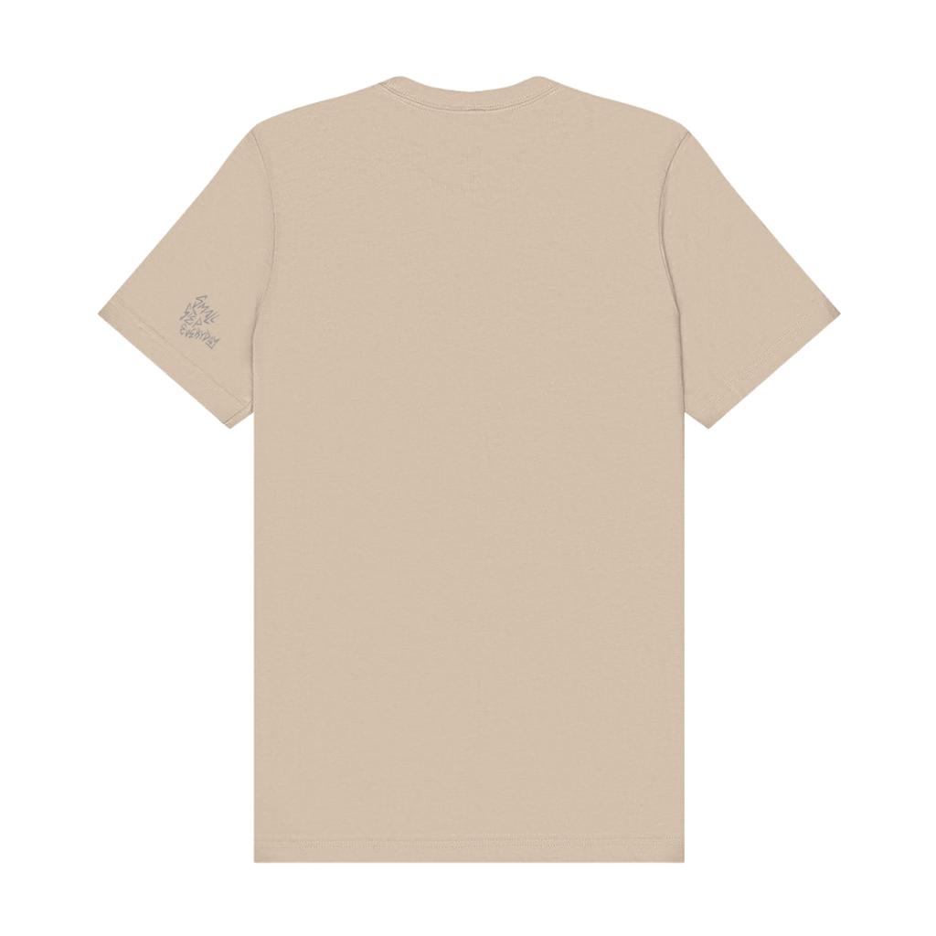 Boss Ambitionz Cool Down Tee