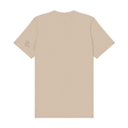 Boss Ambitionz Cool Down Tee