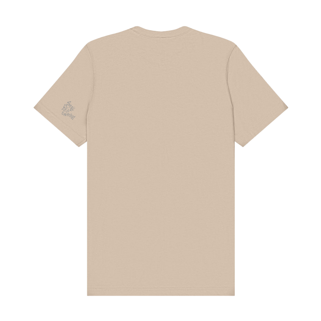 Boss Ambitionz Cool Down Tee
