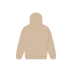 Boss Ambitionz Cool Down Hoodie
