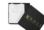 Boss Ambitionz $100 Fashion Gift Card - Unlock Style & Elegance - BossAmbitionz 100.00
