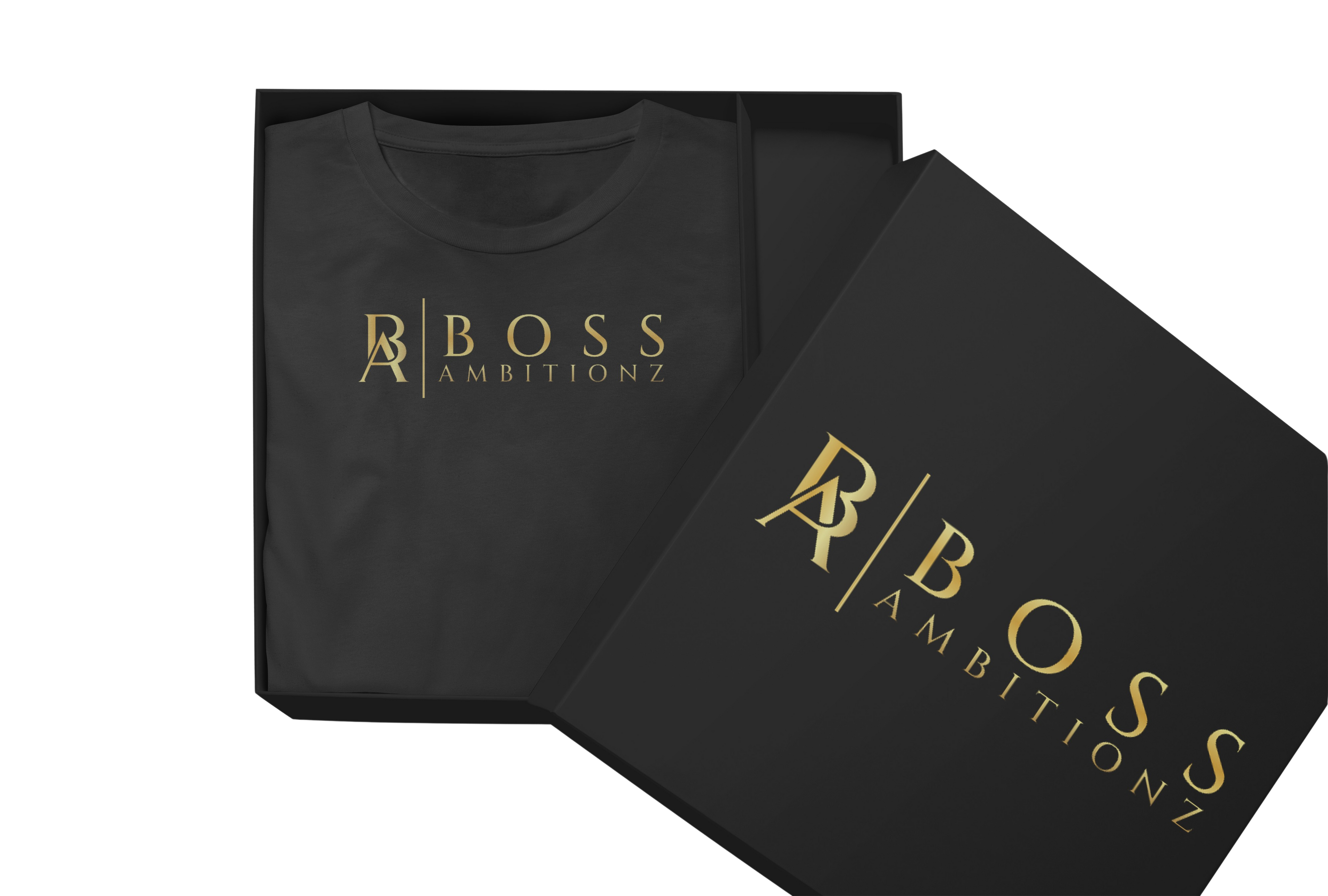 Boss Ambitionz $100 Fashion Gift Card - Unlock Style & Elegance - BossAmbitionz 100.00