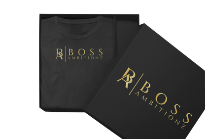 Boss Ambitionz $100 Fashion Gift Card - Unlock Style & Elegance - BossAmbitionz 100.00