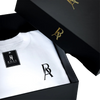 Boss Ambitionz $100 Fashion Gift Card - Unlock Style & Elegance - BossAmbitionz