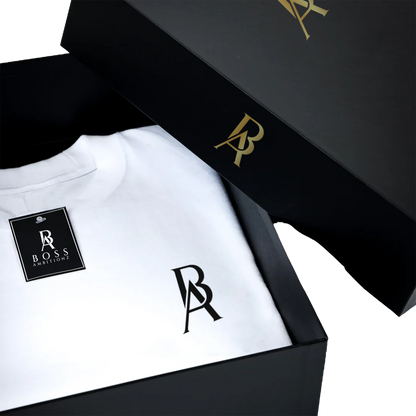 Boss Ambitionz $100 Fashion Gift Card - Unlock Style & Elegance - BossAmbitionz