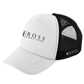 Boss Ambitionz Classic Trucker Hats