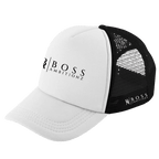 Boss Ambitionz Classic Trucker Hats