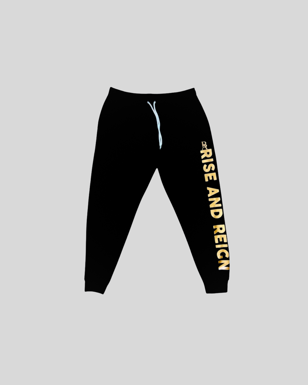 Rise and Reign Joggers