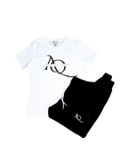 Ambition Queen Jogger Sweatpants