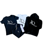 Boss Ambitionz Ambition Queen Relaxed Fit T-Shirt