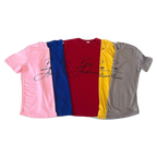 Boss Ambitionz Conjunto corto de dos piezas a la moda para hombre