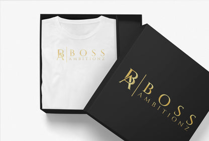 Boss Ambitionz $100 Fashion Gift Card - Unlock Style & Elegance - BossAmbitionz