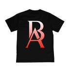 Graff tee by Boss Ambitionz