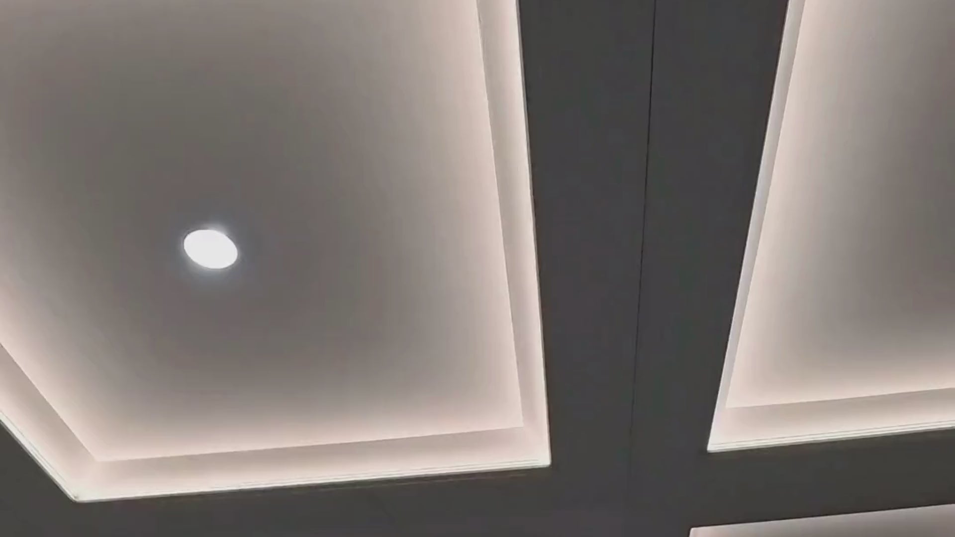 Rustic rhinestone promo video