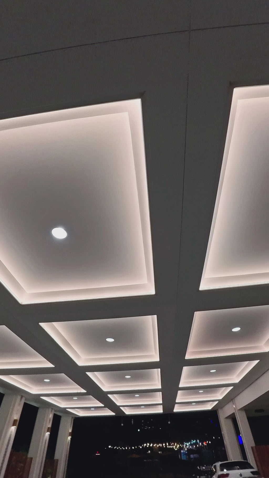 Boss Ambtionz Rustic Hustlers Rhinestone Zip-Up Hoodie