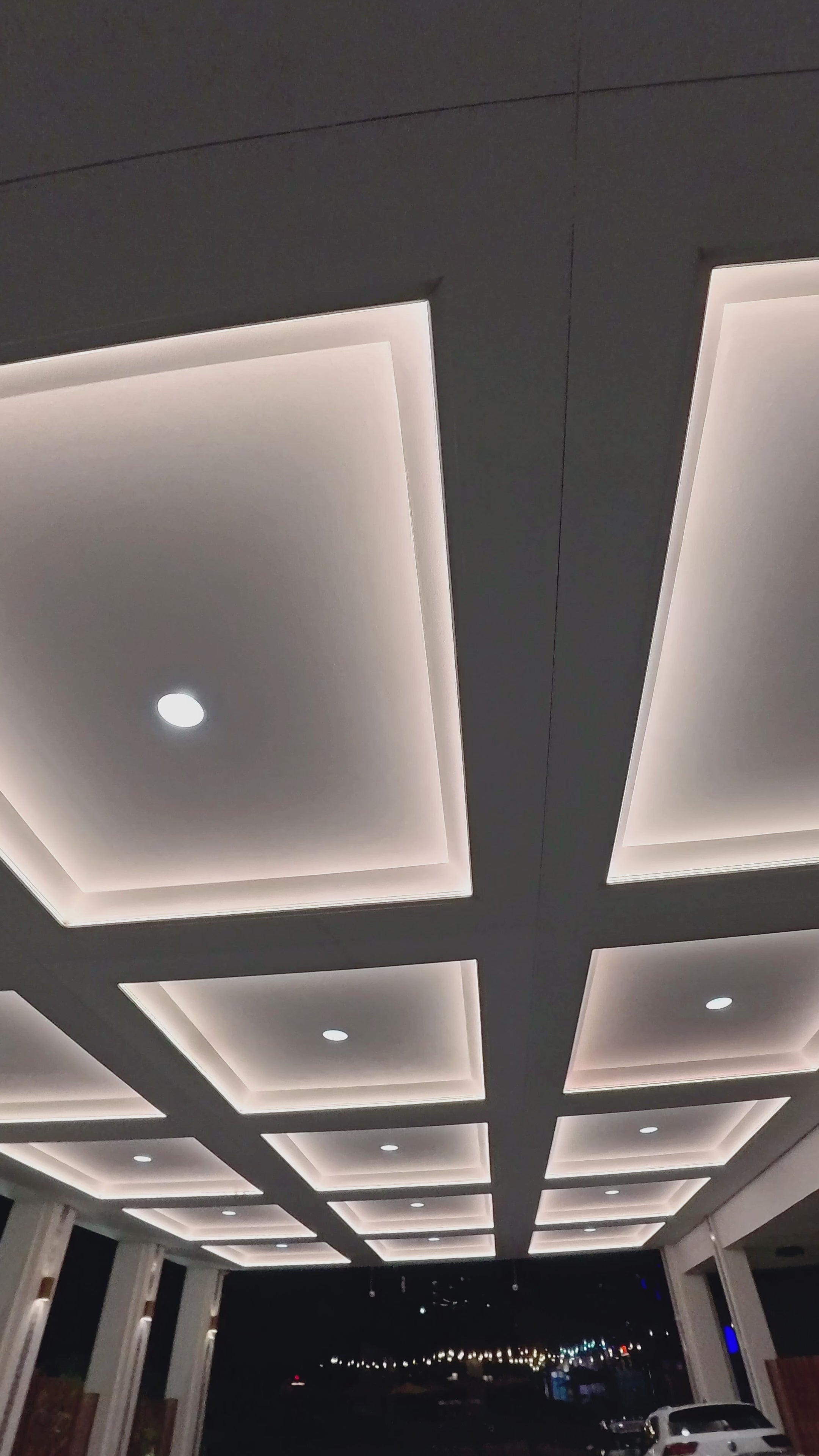 Boss Ambtionz Rustic Hustlers Rhinestone Zip-Up Hoodie